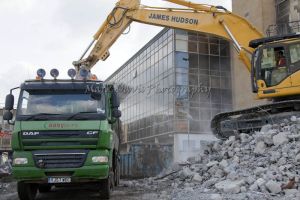 police station demo feb 2010 sm.jpg